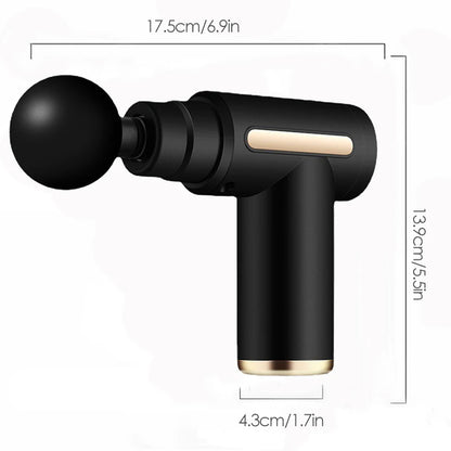 ZenGun Mini