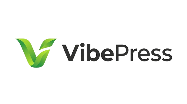 VibePress